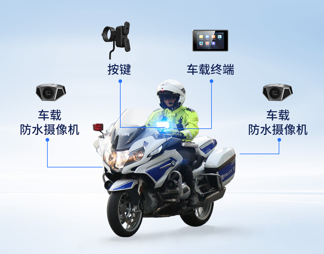 1741242020237947.png a3da5cc42a04a8d5e258251bb657b7f8.png