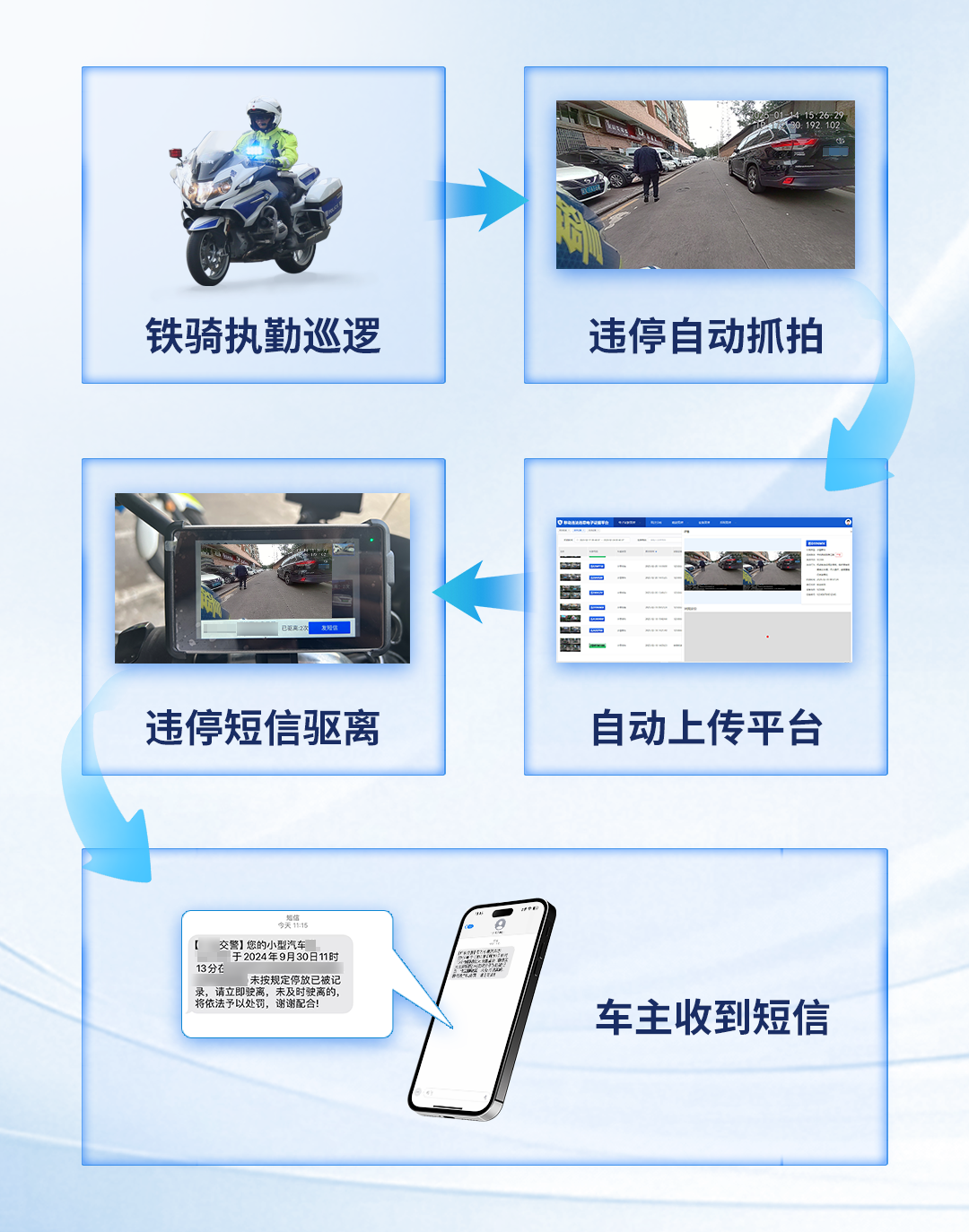 1741242045570004.png 8ecedcae922fe21cab09972c3bd90830.png