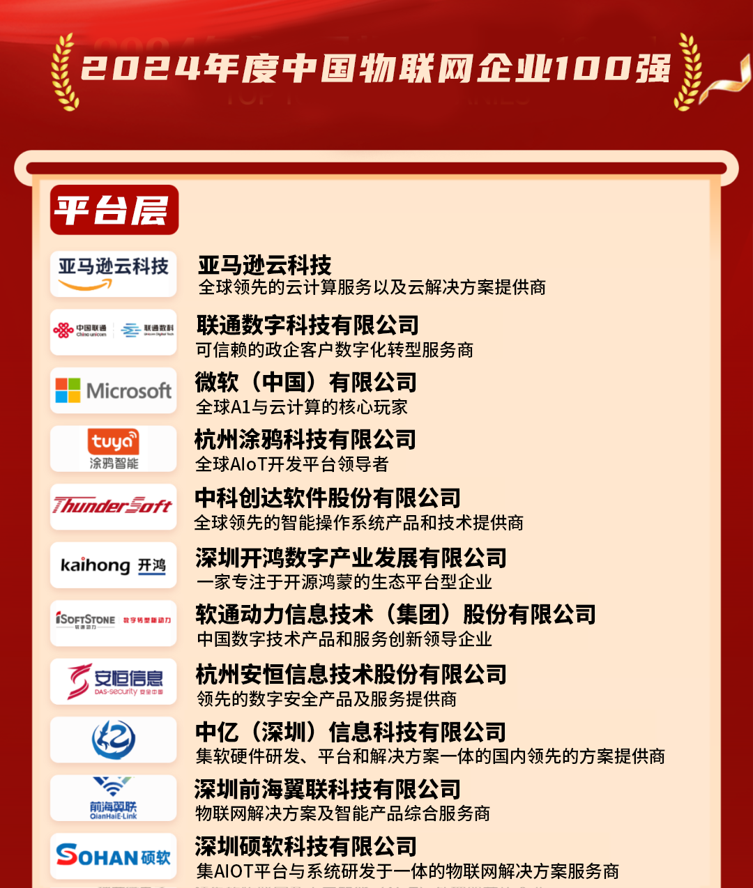 1741242296647189.png 9f952fd7ff0b5f4ca1fb12fa4c6bc946.png