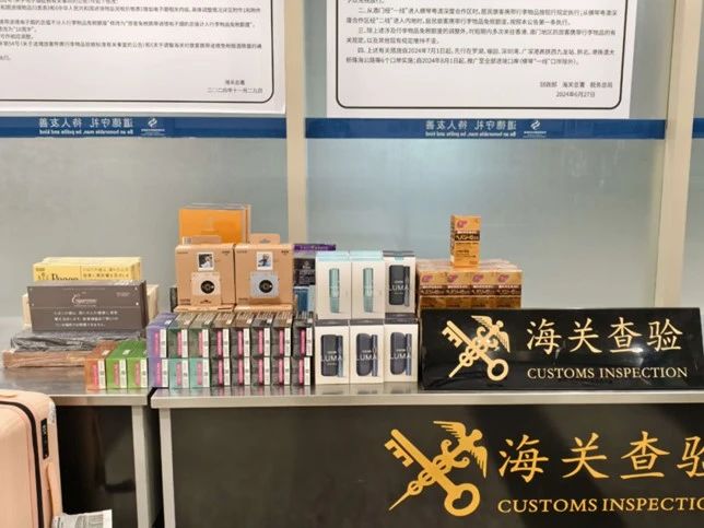 1741242499396171.jpg 86661800af199484fe8022e0c8756a64.jpg