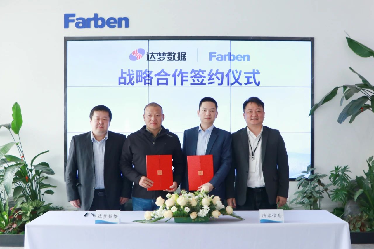 1741243104620221.jpg 945bbddd5fc36a3a066bb8e97051206d.jpg