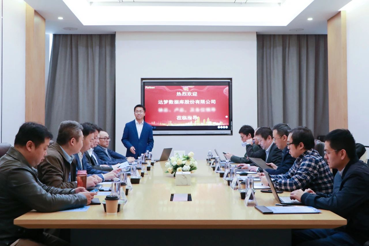 1741243129414633.jpg 9aea0cb9bbd903d2e860fea4524c9f8d.jpg