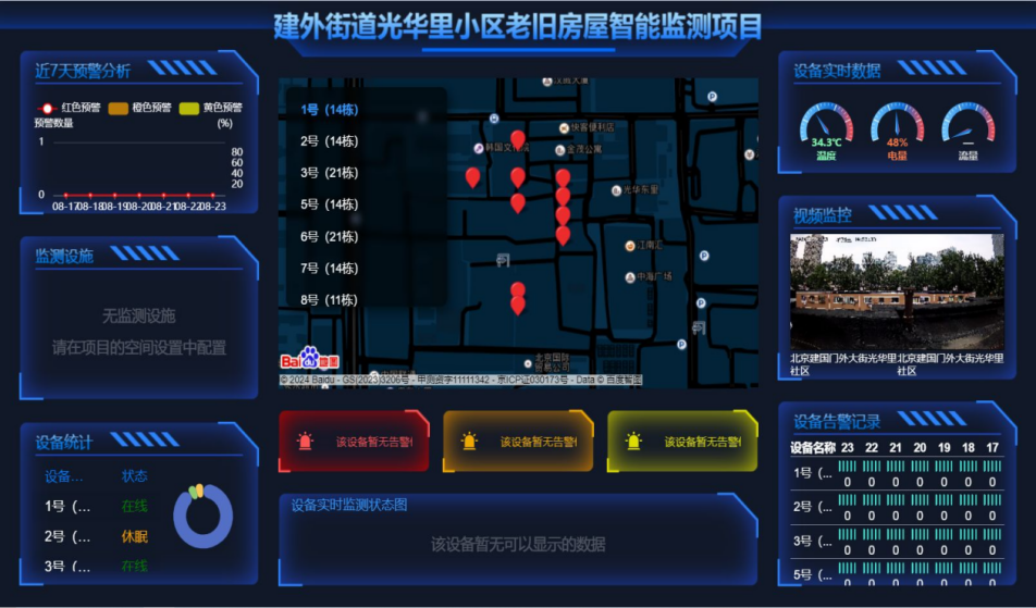 1741847013310351.png 3f34c4a8c077d8cada56b5ce075c0dab.png