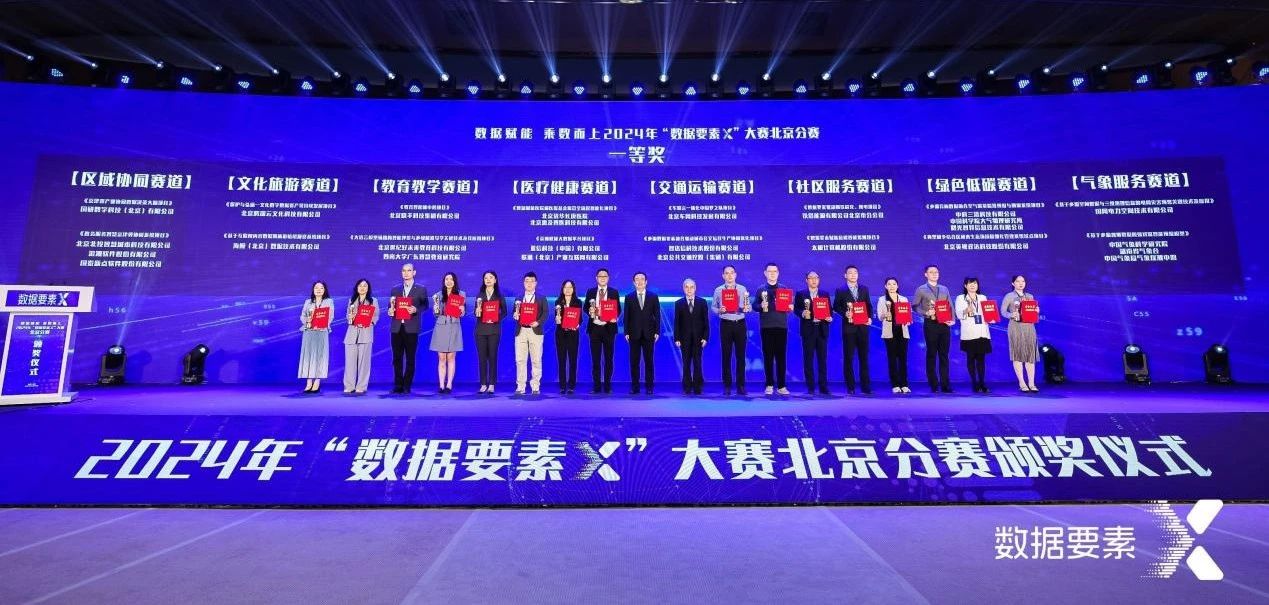 1741847051496461.jpg f7c3415df85179d8eb8802c224ed45c1.jpg