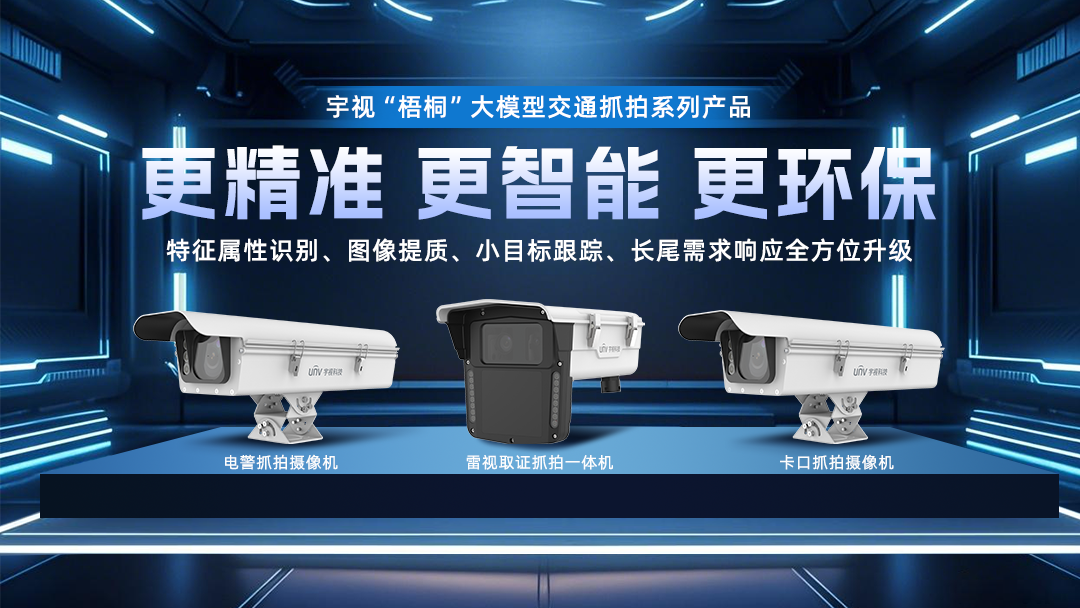 1741857673125388.png d9fb20500900b9287010ad2cf5a347c5.png