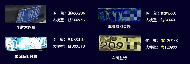 1741857717503377.jpg dac819c340e6bdfa4bcdc3df5486fcf3.jpg