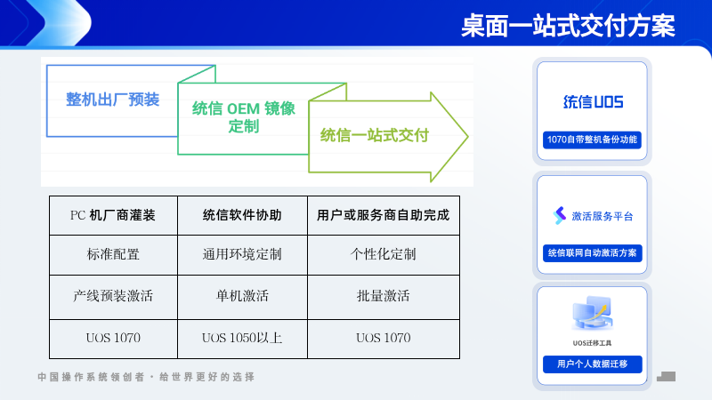 1742435694196227.png 325b086ffacd7af4b58da1ce2b773444.png