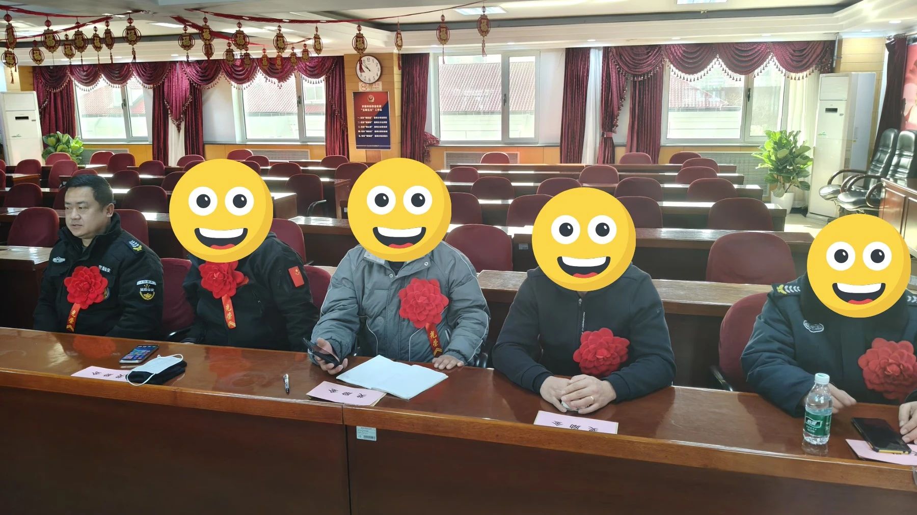 1742435952270756.jpg c7659269220672a80c1baee9613e2fe6.jpg