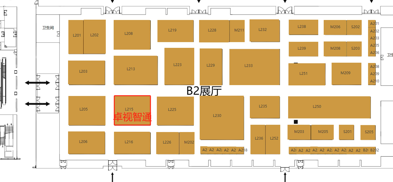 1742970162318456.png 583e8c777d6d8a15dc4d6d8730fef961.png