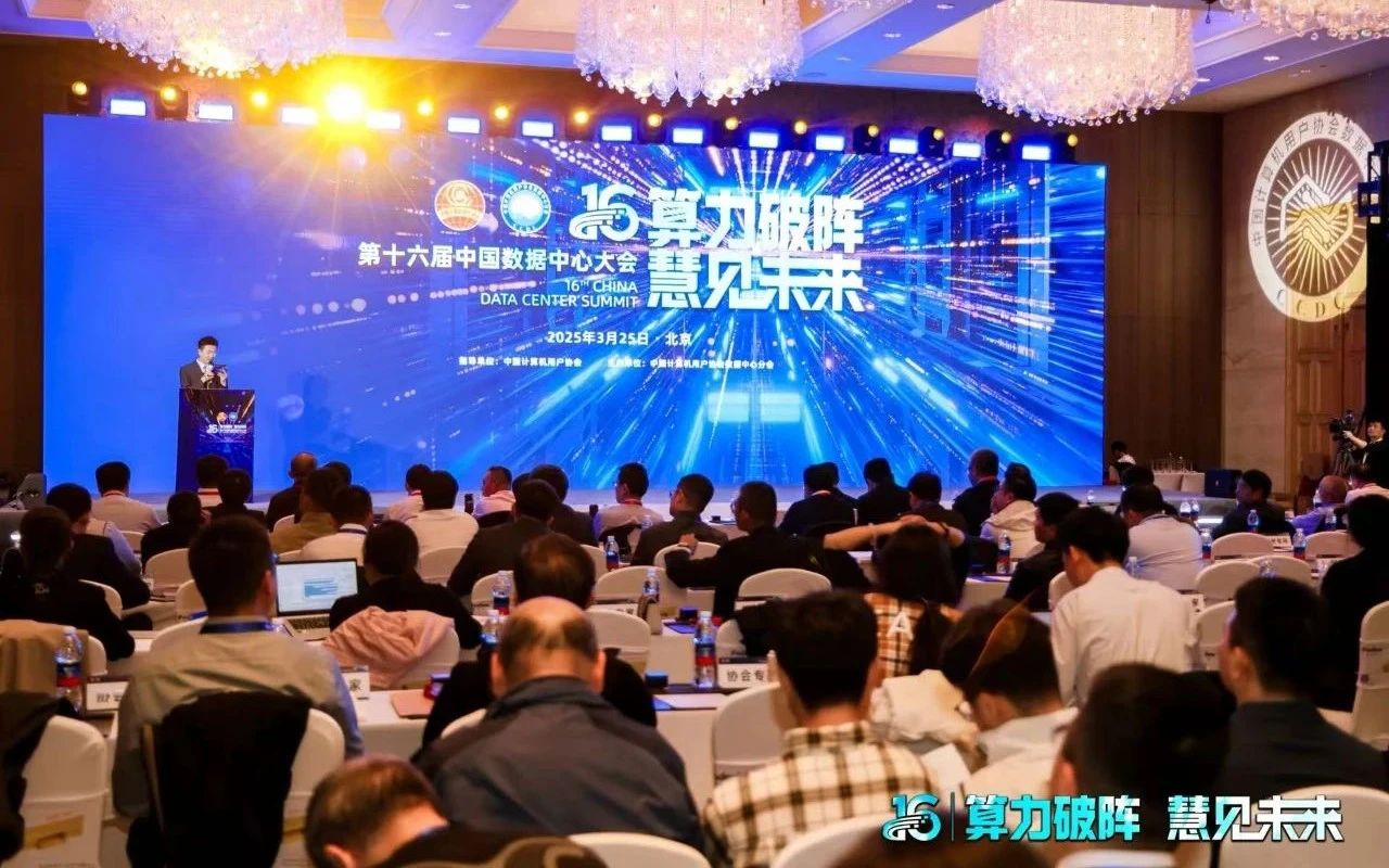 1742970256462280.jpg 390616e398e0e03af519a353f2e9c033.jpg