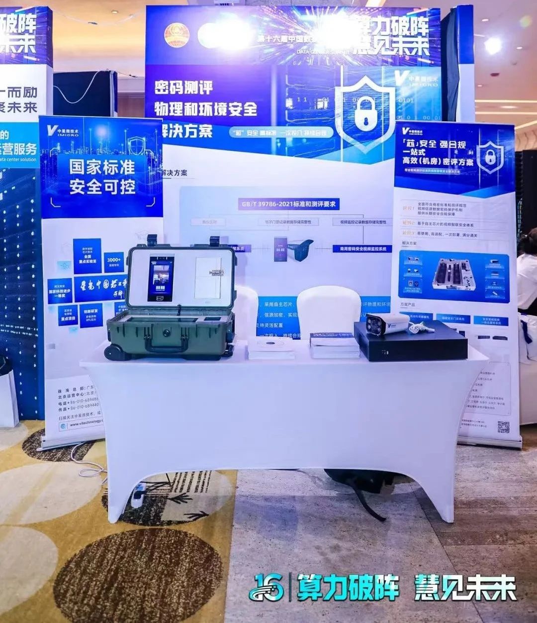 1742970271127049.jpg 6aa903fcf406c05248695dc3a4de2be0.jpg