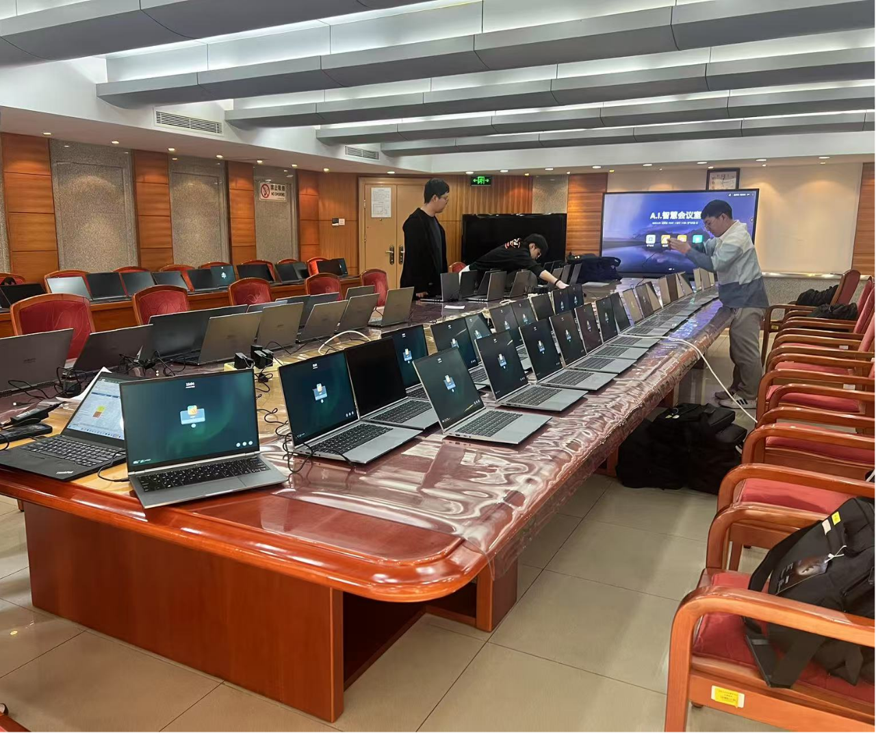 1742970796291937.png 4b162755f0d20b772c07cdd8b8d96292.png