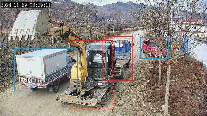 1742971243222460.jpg e442e6f0c6d4738d9e8cd4bb5e830162.jpg