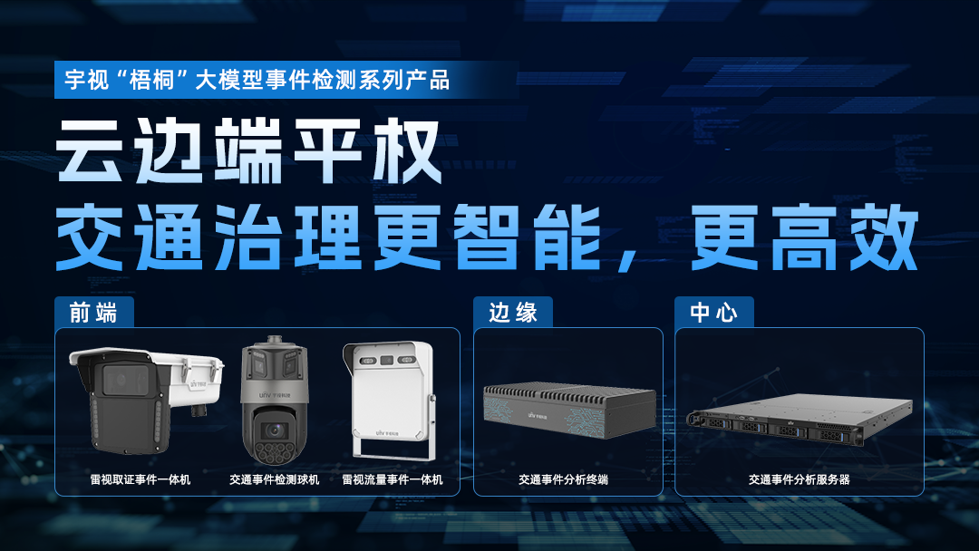 1742972901215970.png adbcff406c6f96dd7759ace26b64bc98.png