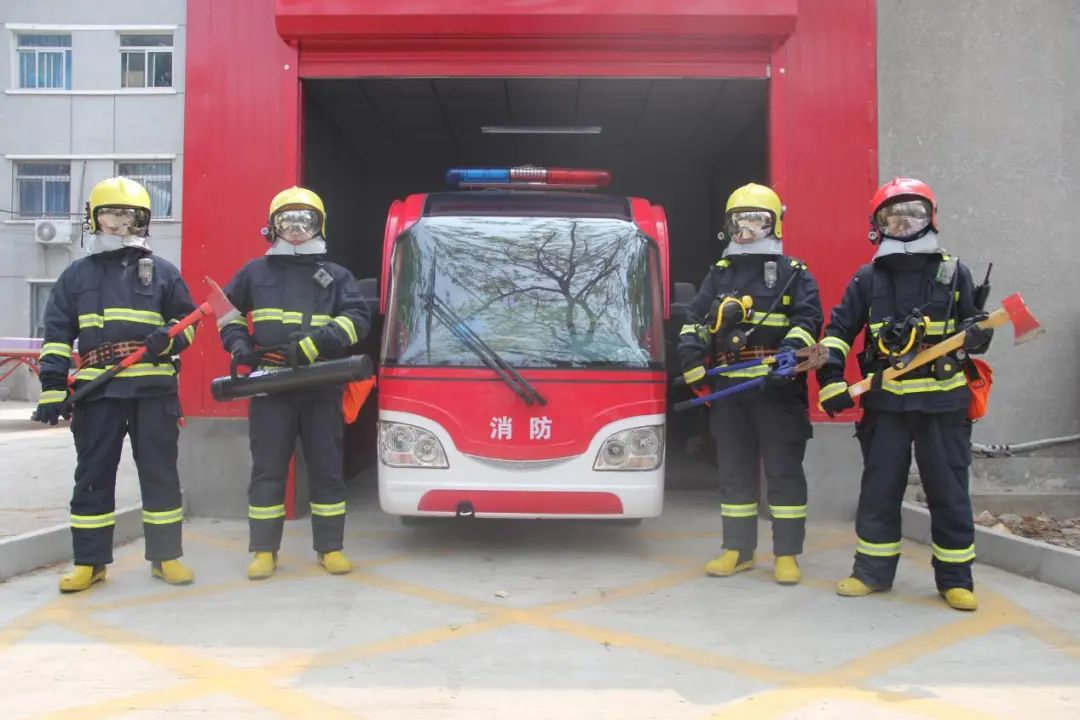 1743667622258645.jpg 9463afe715efbe448dfa8744f8747379.jpg