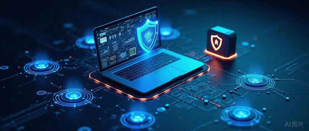 1743667765380566.png 1aa1c1989e387f6d57675985377c7331.png