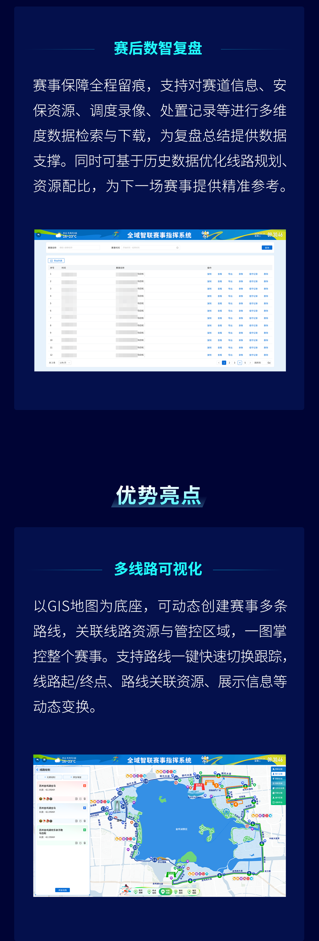 1744341092959547.png 7a522e2ee365b03a4603fdf390affaa8.png