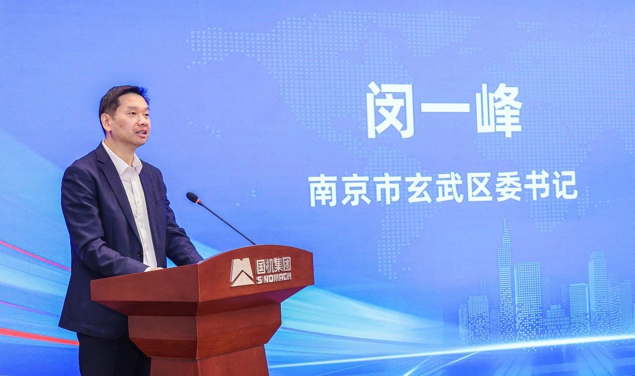 1744341214853042.jpg 2e854cb3229fb56ceef62fb62b2d3df0.jpg