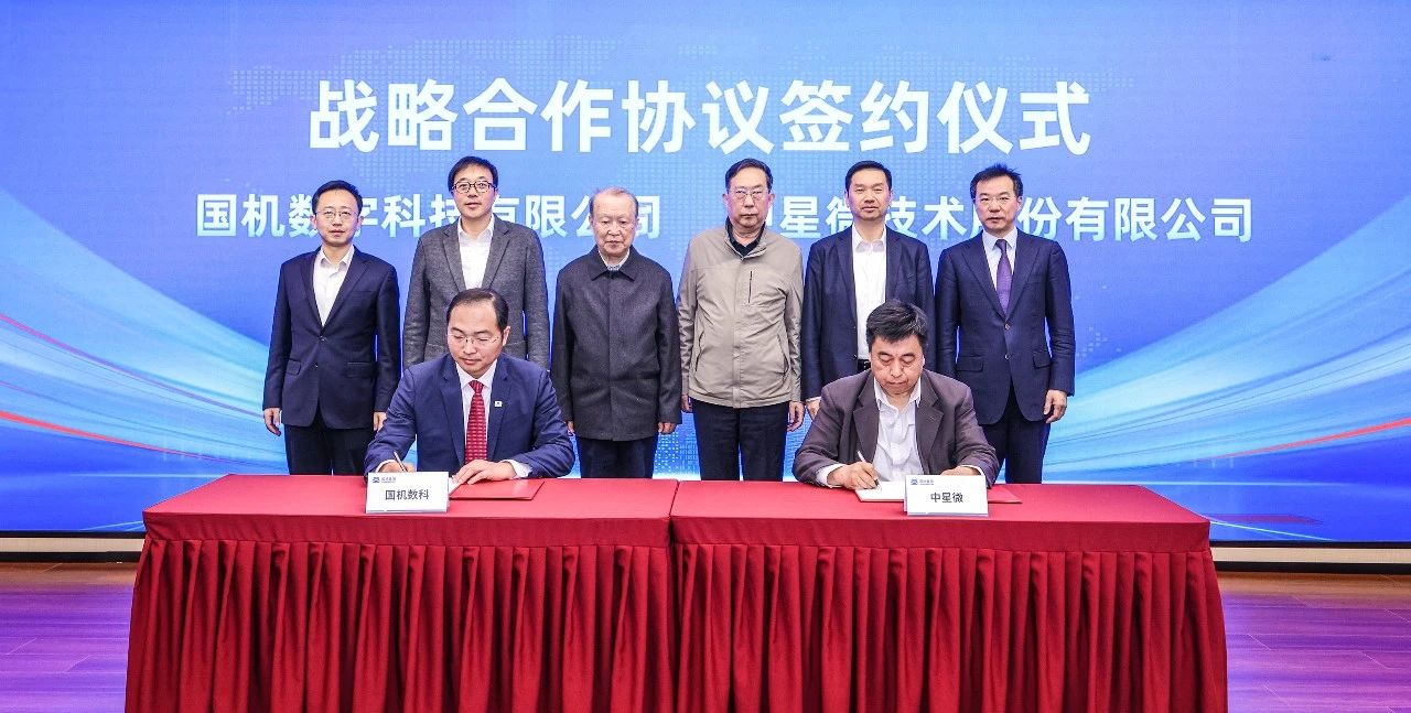 1744341238836434.jpg 5ab3c9f312b392ba79c0dddd1fc063cc.jpg