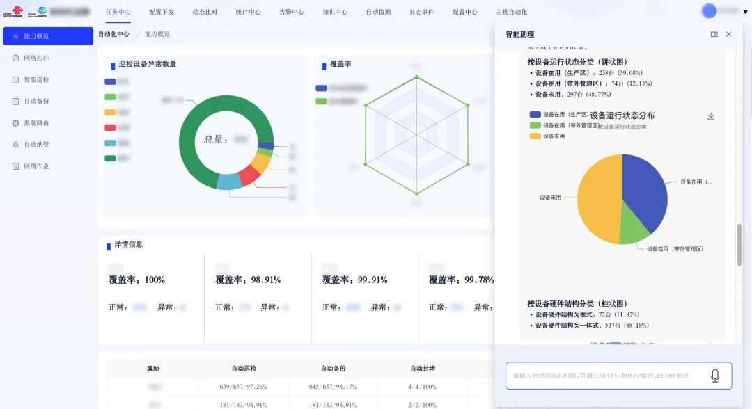 1744341586181996.jpg 1d767f599df195c9e44eb27a4c272d01.jpg