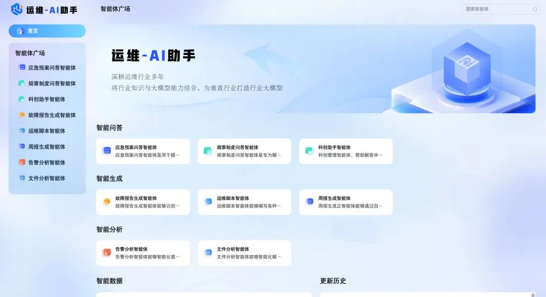 1744341598795373.jpg de0499a73d8ec38df447a4b9b0e4f731.jpg