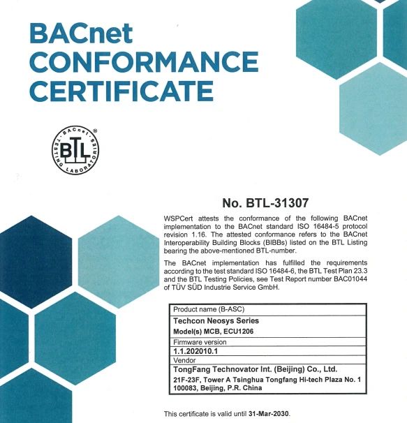 1744341811472514.jpg c4f2a0d1221eb2fb6624a8449afd92c3.jpg