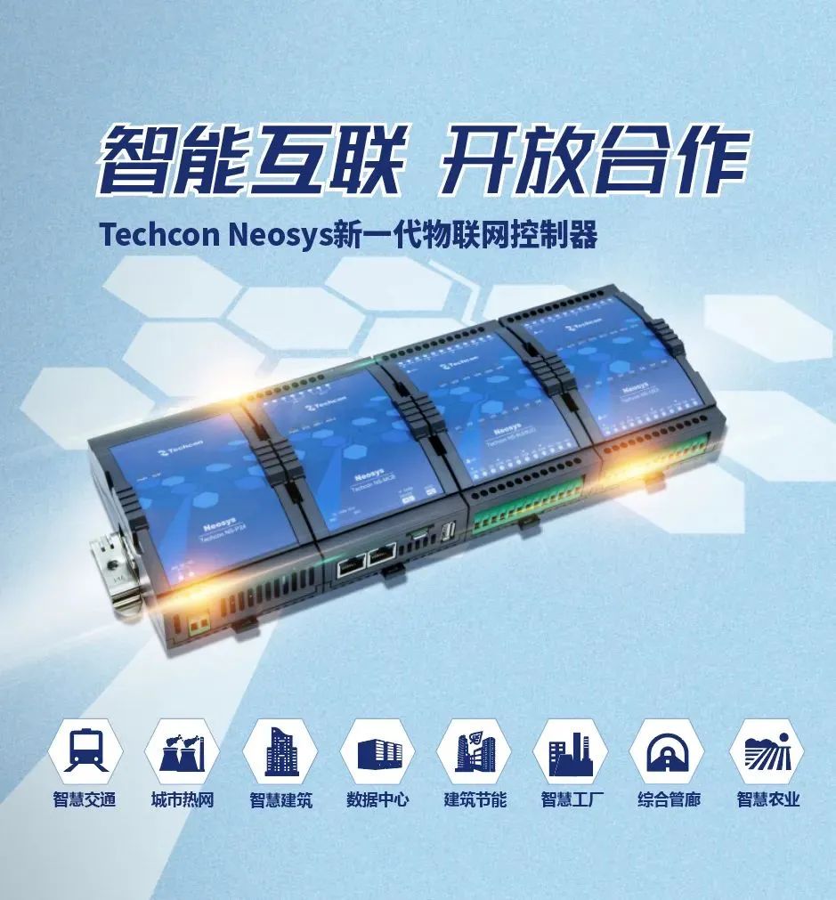 1744341850382694.jpg 9217ed5ea98d8815a876cd8facf68da9.jpg