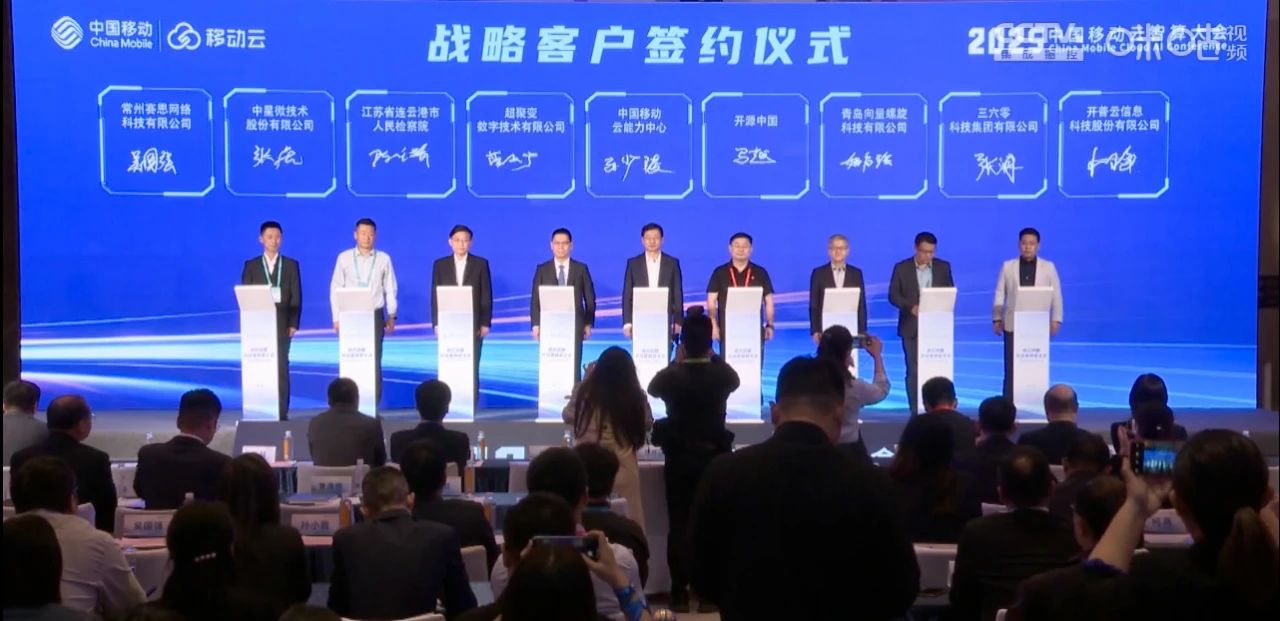 1744686898159197.jpg 862a585af9ca1a0c1744d4cdeebce2b1.jpg