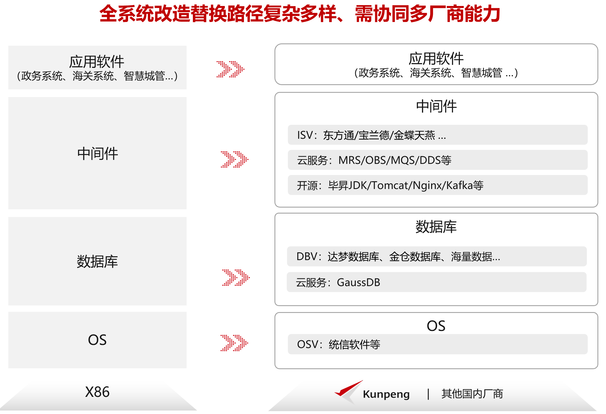 1744686998691204.png a76dad432bb7c046c202406dc507451e.png