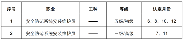 1745377381360099.png 1.png