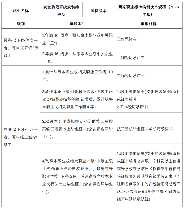 1745377413446786.png 4.png