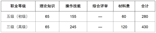 1745377428322098.png 3.png