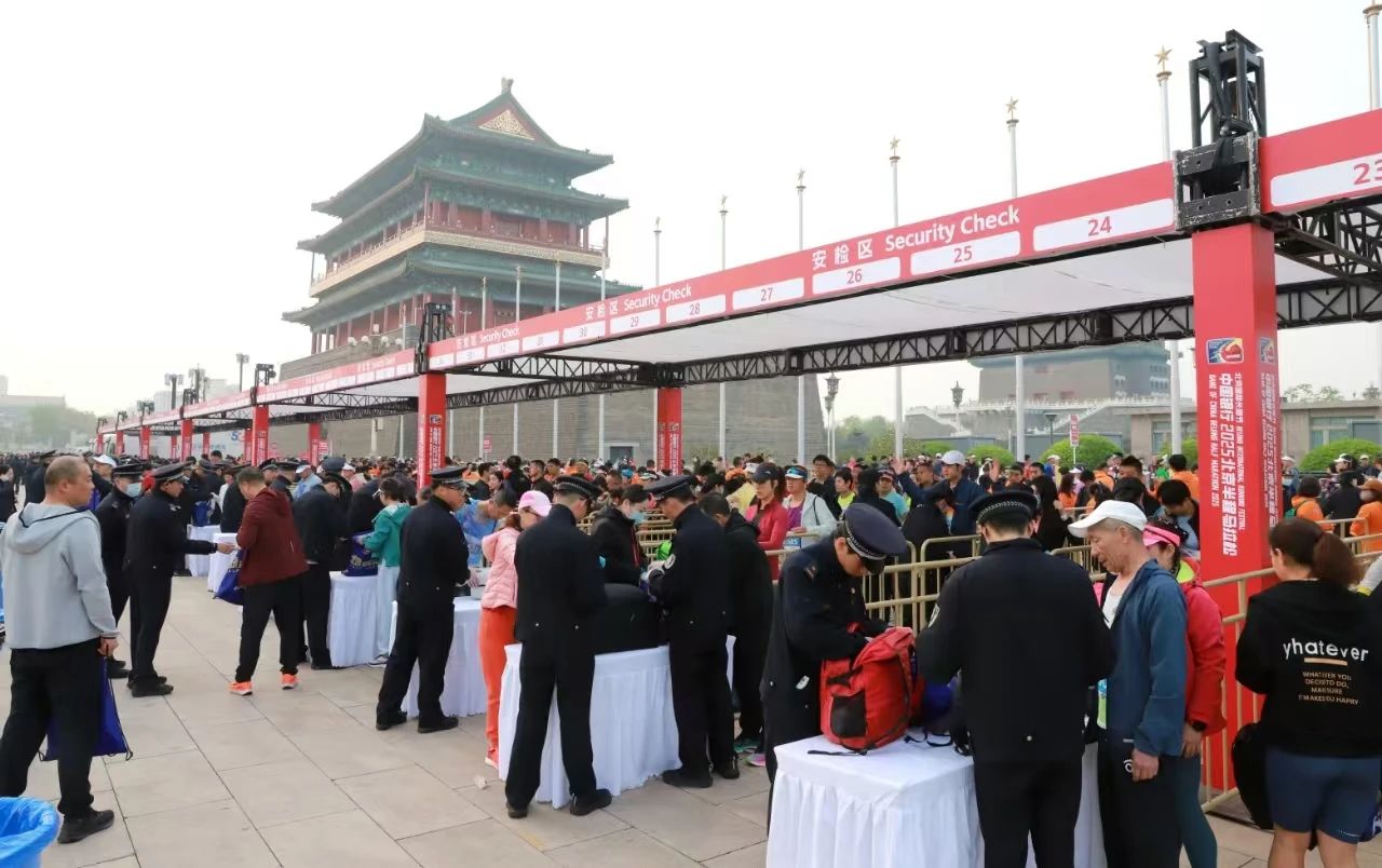 1745399455384315.jpg 3161be0a69f49501194624c0111c6846.jpg