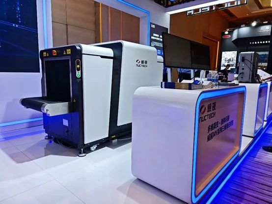 1745399741981952.jpg 0c78e58b8fcb96e279563bc743c5175b.jpg