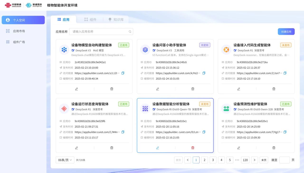 1745400746234069.jpg 5e630b733ccc1e777a968b9d3ab72272.jpg