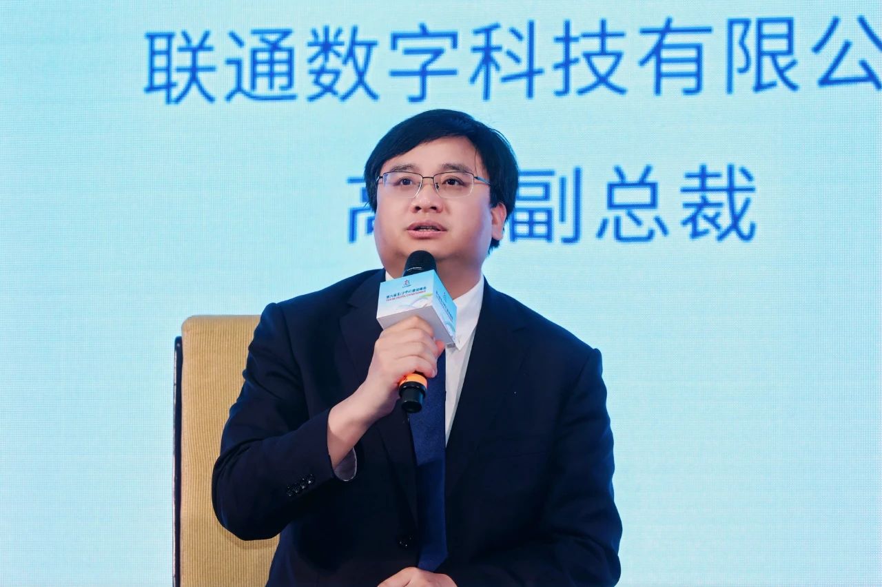 1746586375776038.jpg 9075e909f144143917f0c017dcd55808.jpg