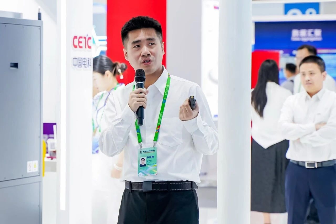 1746586517537999.jpg 02c69f642e71658254670625a7c03bf8.jpg