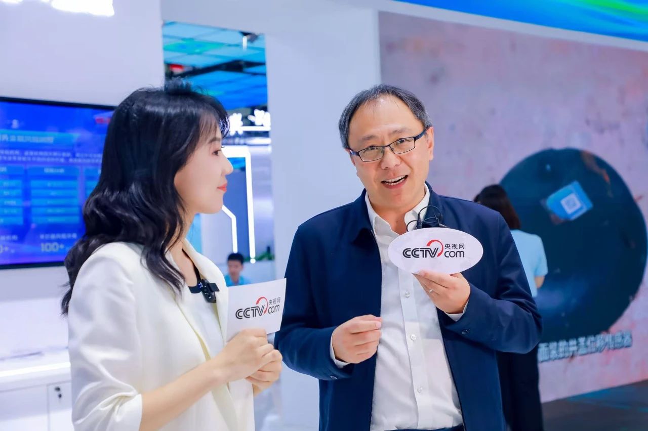 1746757494533969.jpg e3d9ceeda6ba3411fa49c802694cb02a.jpg