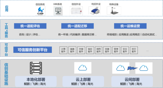 1746757849864252.png d2f143c3c14a540143c005af762c1f8d.png