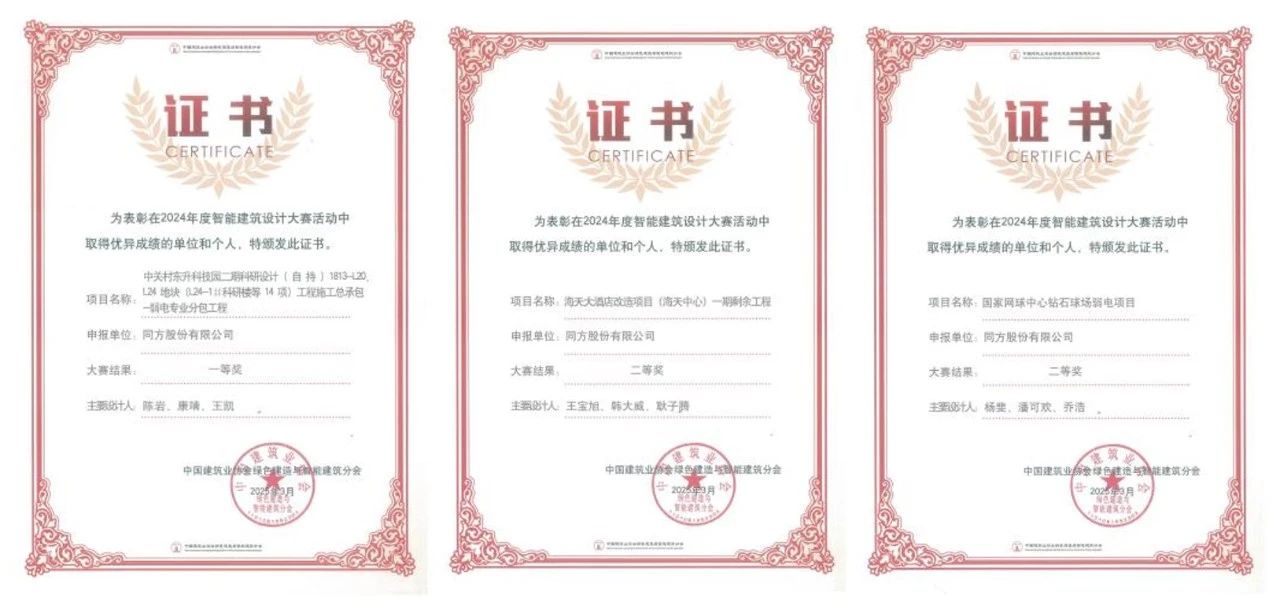 1748506050875762.jpg 9fff150e722ff41accf97b5a4fd2d6a2.jpg