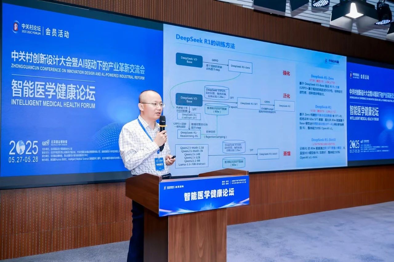 1748506149252458.jpg f9c3bc7021bb44778ab536eafb77c4c0.jpg