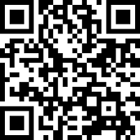 1750043318341593.png 微信圖片_20250616110446.png